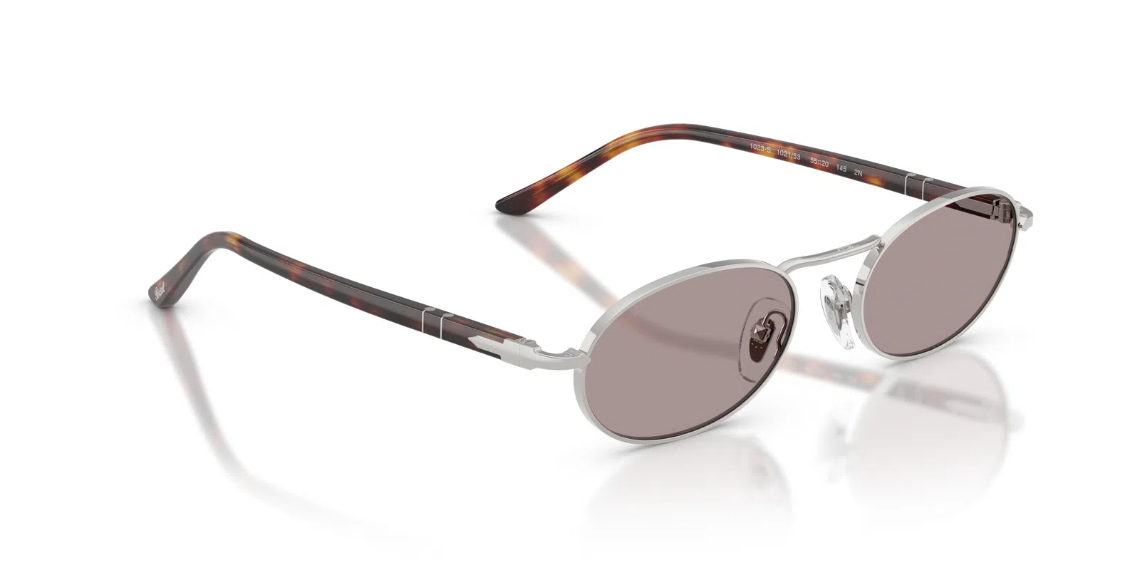 Persol 1023S Sunglasses - view 28